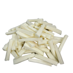 Mozzarella Fior di latte Juliana 1,5 kg