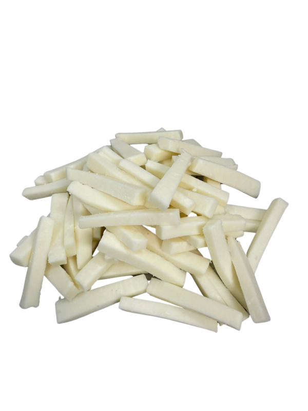 Mozzarella Fior di latte Juliana 1,5 kg