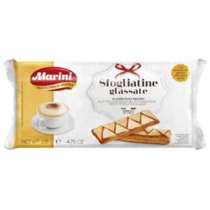 Sfogliatine Marini 200 Gr