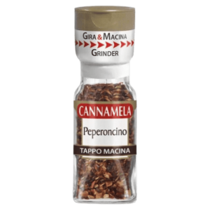 Peperoncino 15 Gr