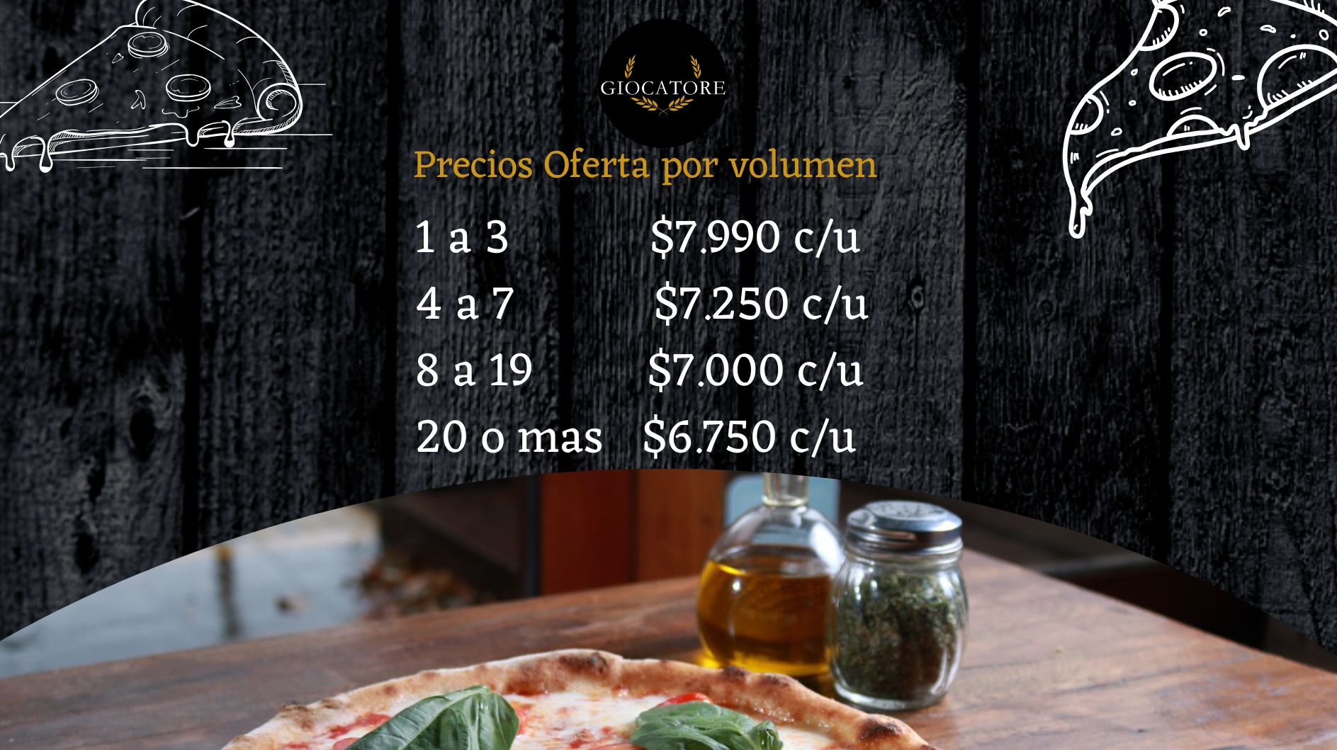 Copia de Copia de retail (1887 x 1059 px)